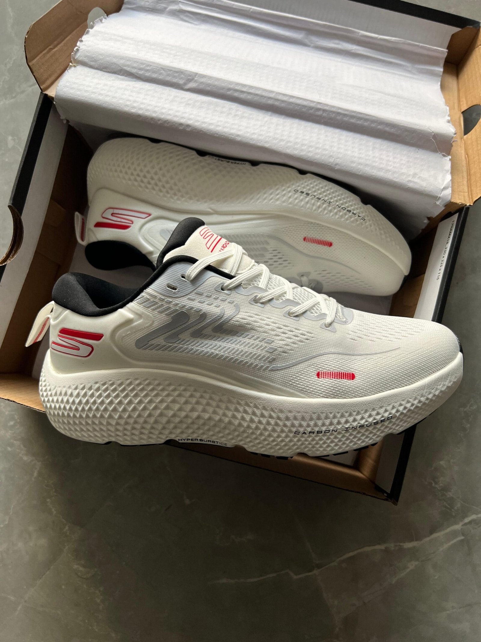 Go Run Max Road Sneakers In Stock (1) Go Run Max Road Sneakers In Stock