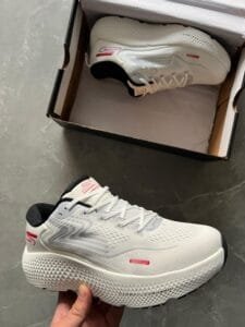 Go Run Max Road Sneakers In Stock