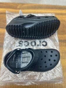 Hiker Xscape For Boys On Sale (1)