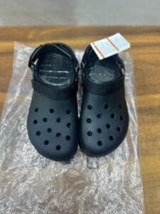 Hiker Xscape For Boys On Sale (2)