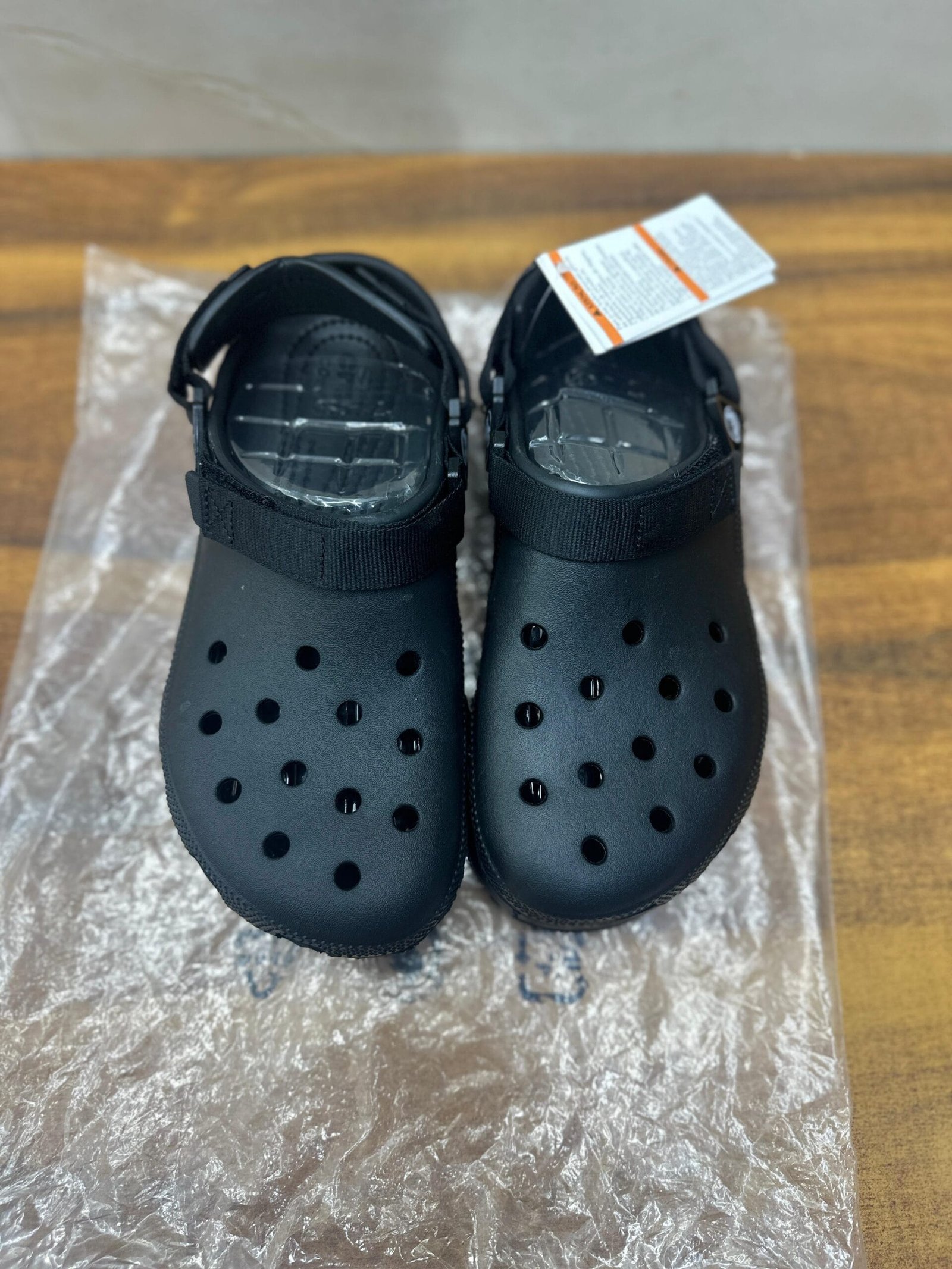 Hiker Xscape For Boys On Sale