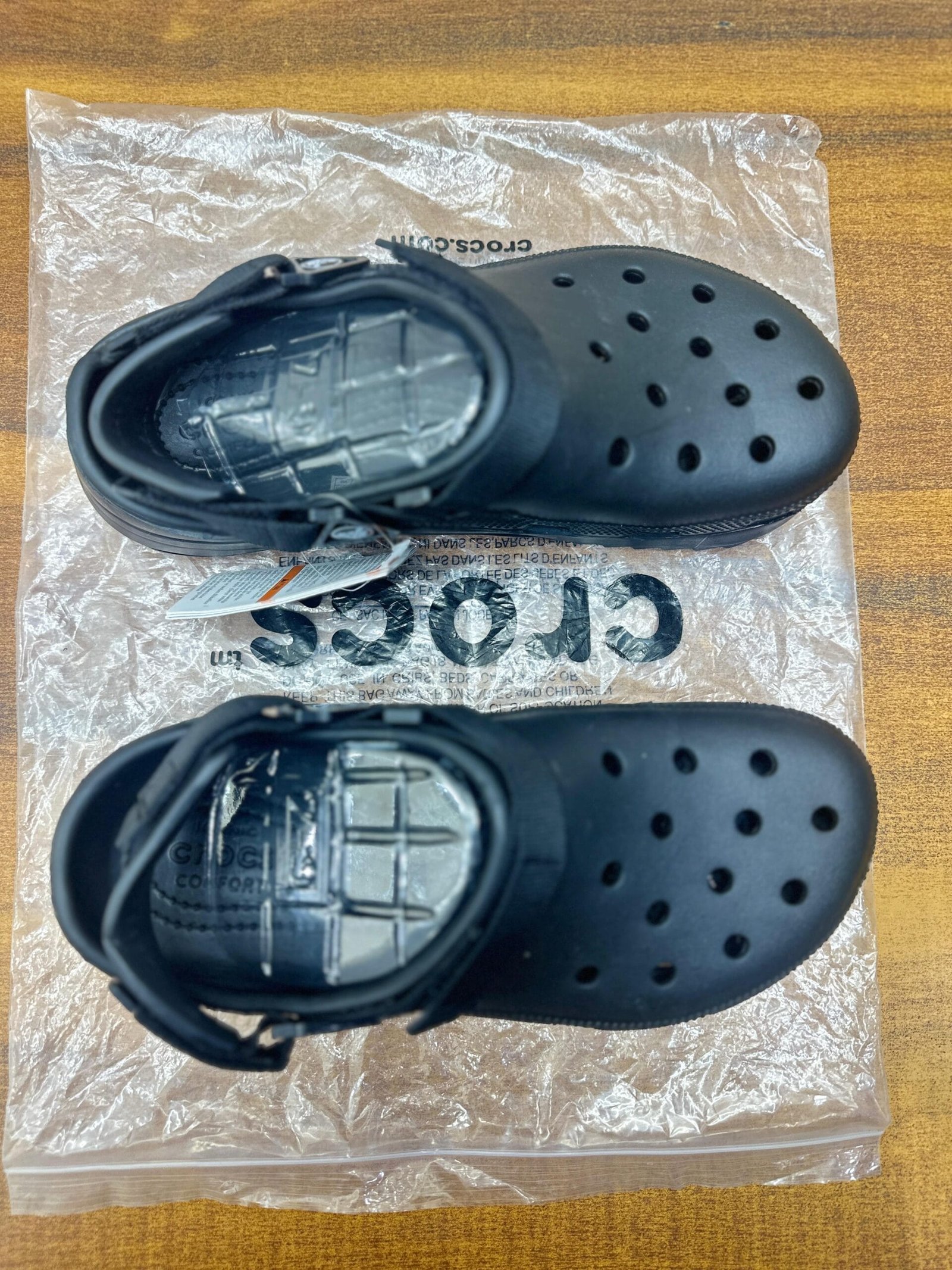 Hiker Xscape For Boys On Sale