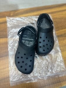 Hiker Xscape For Boys On Sale (4)