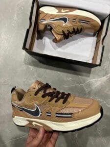 Huarache Jam Sneakers For Boys 2 Colors (1)