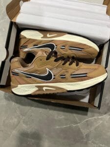 Huarache Jam Sneakers For Boys 2 Colors (2)