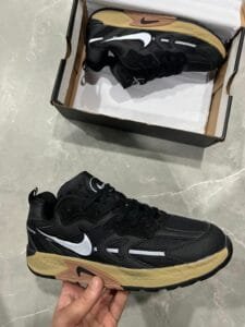 Huarache Jam Sneakers For Boys 2 Colors (3)