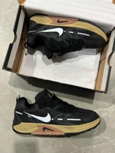 Huarache Jam Sneakers For Boys 2 Colors (4)