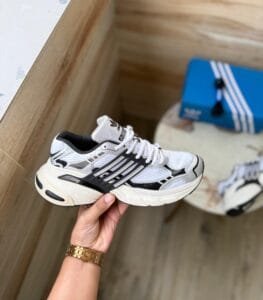 Adistar Xlg Sneakers On Sale