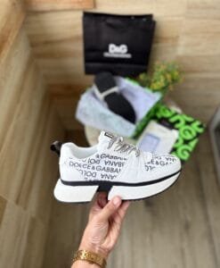 Limited Ultra Luxury Brand Sneakers On Sale