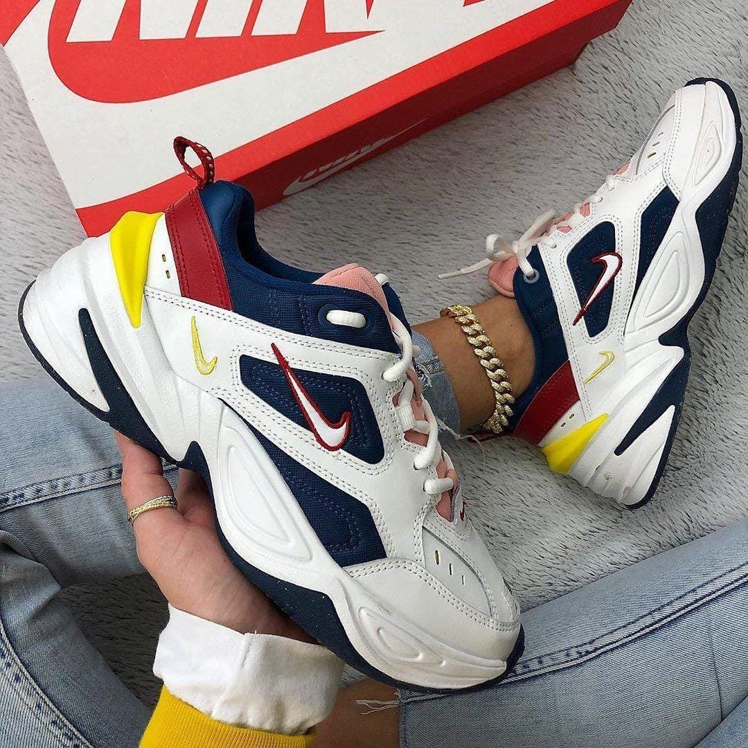 Mk2 Tekno Summit Sneakers Stock Sale (1) Mk2 Tekno Summit Sneakers Stock Sale