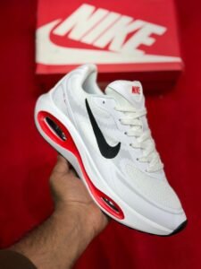 Runner Tube 2026 Sneakers – Lightweight Sport Style (3 Colors) (1)