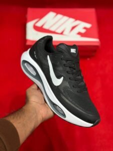 Runner Tube 2026 Sneakers – Lightweight Sport Style (3 Colors) (2)