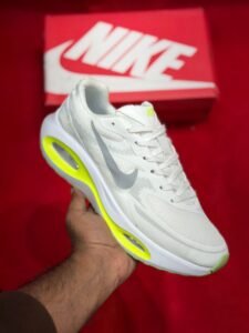 Runner Tube 2026 Sneakers – Lightweight Sport Style (3 Colors) (3)