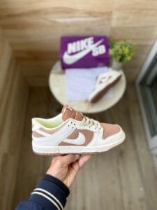 Sb Dunk Hemp Sneaker For Boys In Stock (2)