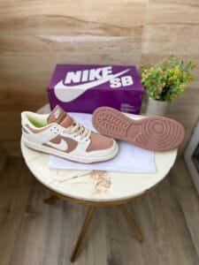 Sb Dunk Hemp Sneaker For Boys In Stock (3)