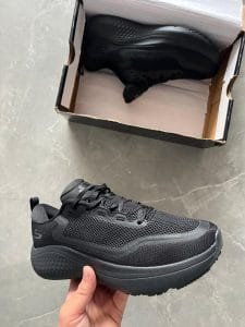 Super Sonic Max Sneakers For Boys 4 Colors