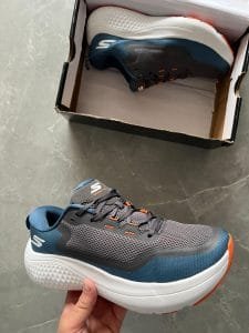 Super Sonic Max Sneakers For Boys 4 Colors