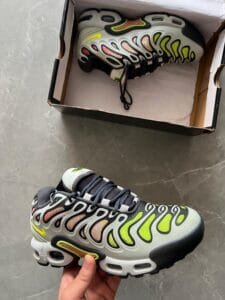 Tn Plus Drift Sneakers For Boys 7 Colors (10)