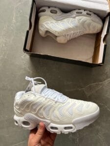 Tn Plus Drift Sneakers For Boys 7 Colors (11)