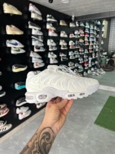 Tn Plus Drift Sneakers For Boys 7 Colors (13)