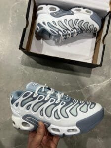 Tn Plus Drift Sneakers For Boys 7 Colors