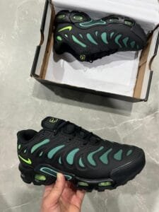 Tn Plus Drift Sneakers For Boys 7 Colors