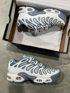 Tn Plus Drift Sneakers For Boys 7 Colors (8)