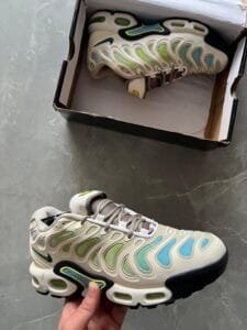 Tn Plus Drift Sneakers For Boys 7 Colors (9)