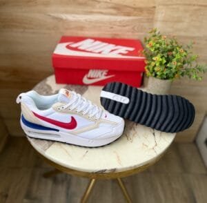 Airmax 1 Se Dawn White Sneakers On Sale
