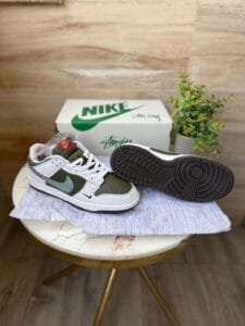 Dunk 2025 Year Of Snake Sneakers For Boys