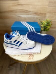 Forum 84 Bluewhite On Sale