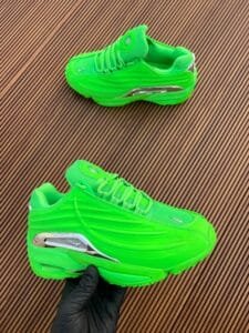 Hot Step Air Terra X Nocta Sneakers On Sale (1)