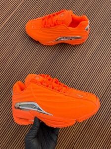 Hot Step Air Terra X Nocta Sneakers On Sale (2)