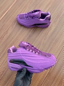 Hot Step Air Terra X Nocta Sneakers On Sale (3)