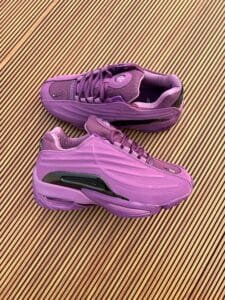 Hot Step Air Terra X Nocta Sneakers On Sale (4)