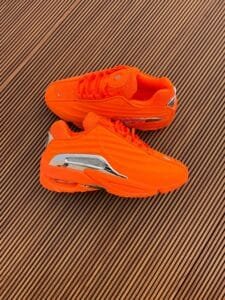 Hot Step Air Terra X Nocta Sneakers On Sale (6)