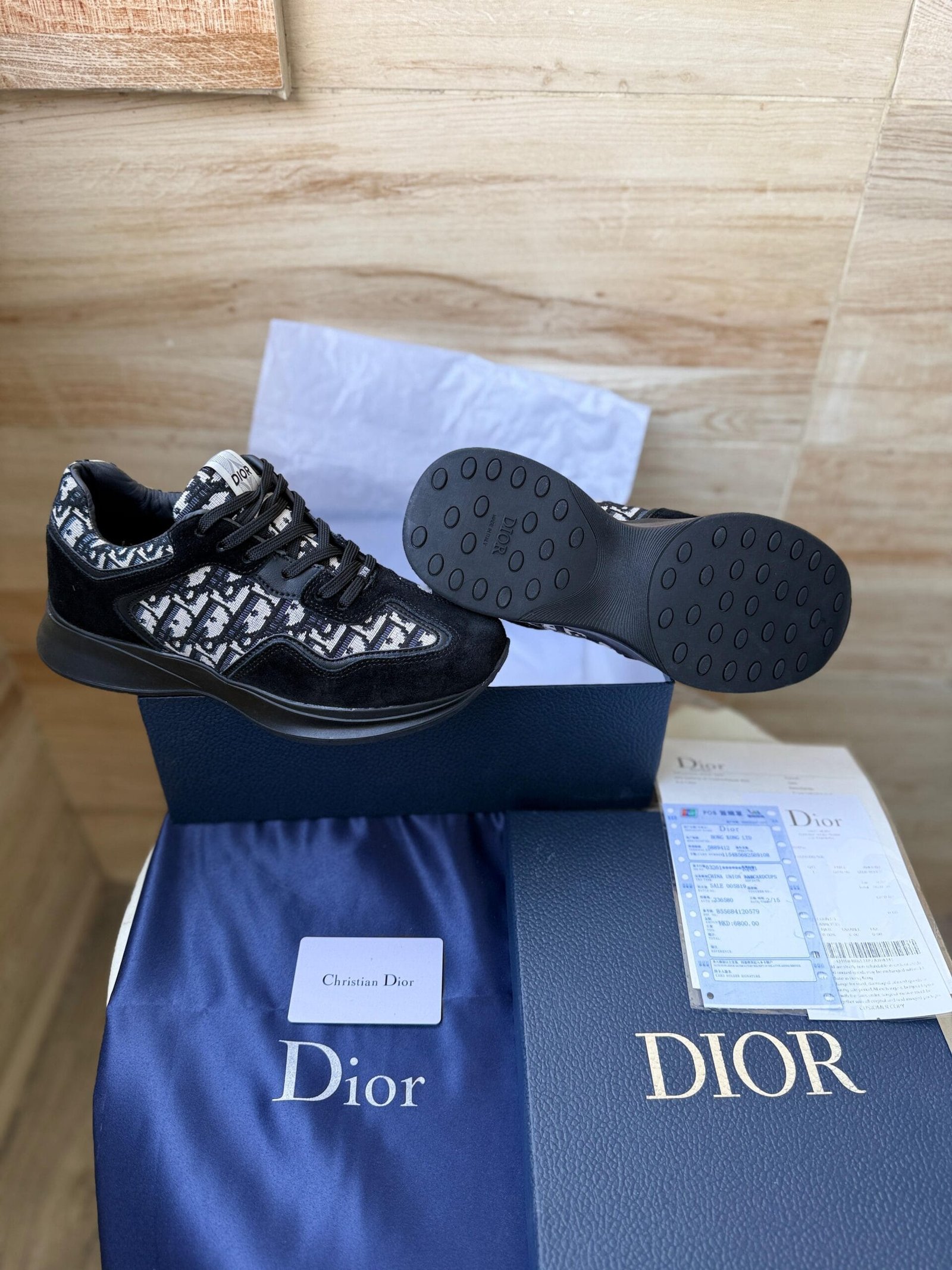 Luxury Brand Trainers For Boys On Sale Luxury Brand Trainers For Boys On Sale