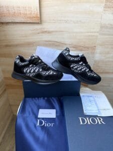 Luxury Brand Trainers For Boys On Sale (3)