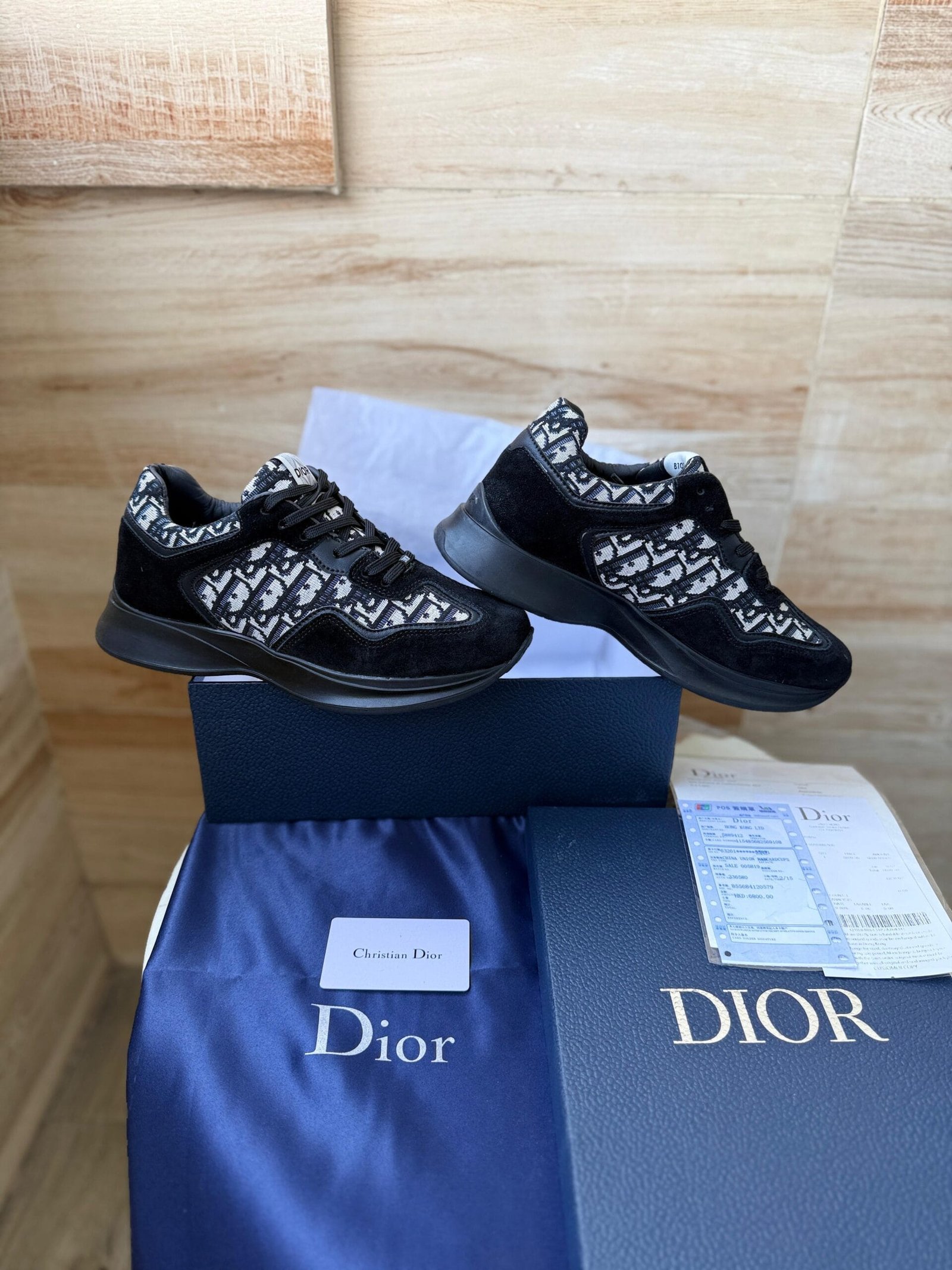 Luxury Brand Trainers For Boys On Sale Luxury Brand Trainers For Boys On Sale