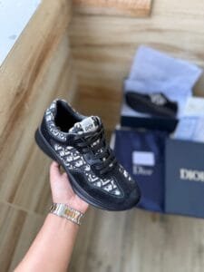 Luxury Brand Trainers For Boys On Sale (4)