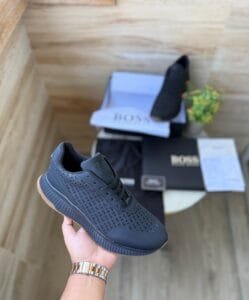 New Sneaker In The House Semi UA Quality (1)