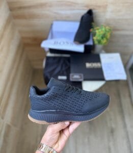 New Sneaker In The House Semi UA Quality (3)