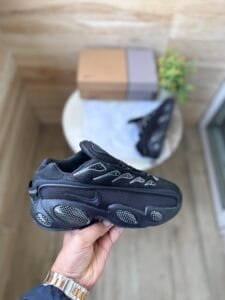 Nocta Glide Tripple Black Sneakers On Sale