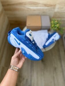 Nocta Glide Unc Sneakers Ua Quality (2)