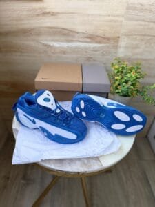 Nocta Glide Unc Sneakers Ua Quality (3)