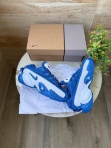 Nocta Glide Unc Sneakers Ua Quality (4)