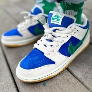 Phantom Hyper Royal Malachite Sneakers In Stock (3)