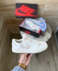 Retro Give Them Flowers Sneakers In Stock (1)