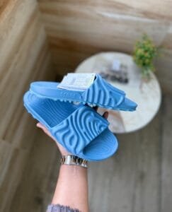 Saleha Bemburry At Best Price On Sale