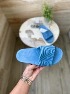 Saleha Bemburry At Best Price On Sale